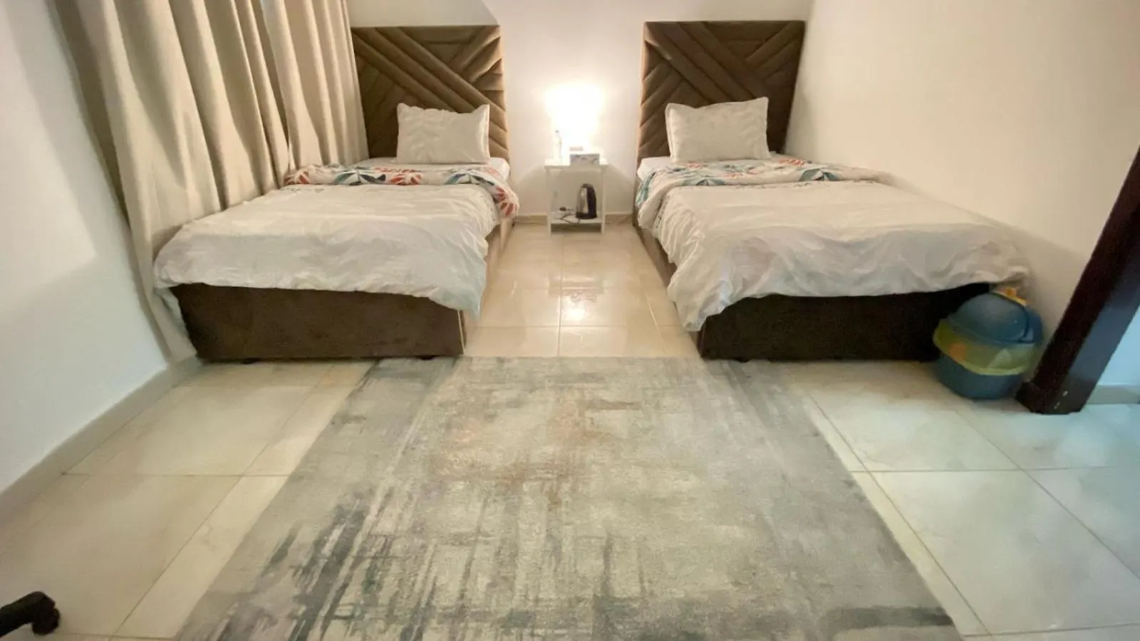 Homestay Classic Villa Rooms Opposite To Mirdif City Center Dubai